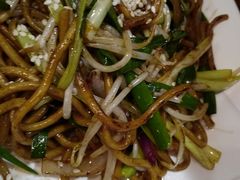 -粤色·老广州茶餐厅(河南商会大厦店)