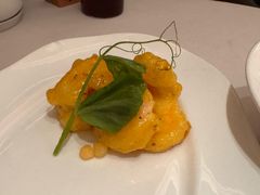 -蘇锦宴·淮扬菜烤鸭·小院(三元桥霄云路店)