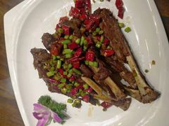 -时间仓(月湖公园店)