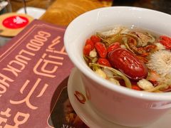 -红运火锅·中国名火锅·国风演绎(省体店)