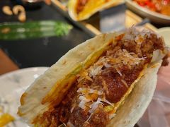 -魏客咖啡(中铁中心店)