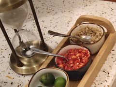 -椰子营·椰子鸡火锅(万象里店)