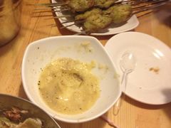 iphone_upload_pic-鬼味烤翅(南锣鼓巷店)