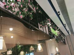 -原味田园·客家菜·土窑鸡(中航城君尚购物中心店)