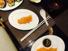 -壹号港湾