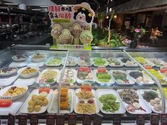 -不倒翁·安徽名菜楼(步行街店)