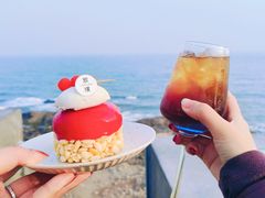 -致璞ZHIPU Rolling on(青岛极地店)