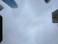 -大馆(前中区警署建築群)