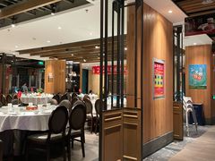 -大鸭梨烤鸭(枣园店)