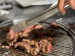 -喜来稀肉(望京店)