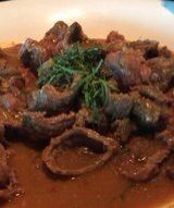 -澳门旅游塔360°旋转餐厅(南湾湖广场店)