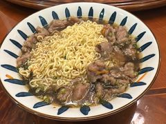 -温州瘦肉丸(德清店)