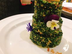 -徐记私厨(半淞园路店)