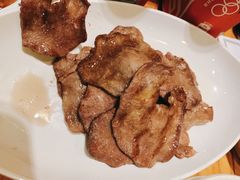 -青鹤谷(苏州店)