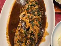 -侬佳蒸菜馆(听潮店)