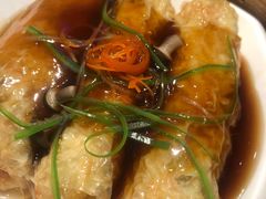 -陶陶居酒家(海岸城店)