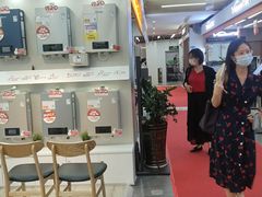 -苏宁易购(Suning Pro深圳华强北店)