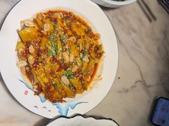 -偶屋里钵少爷(时代广场店)