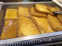 竹溪荔湖酒家-潮喜竹溪荔湖酒家(荔枝湾店)