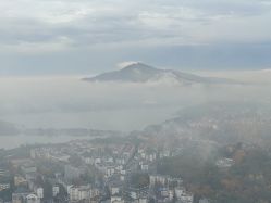 -大美母婴月子专护中心(紫峰店)