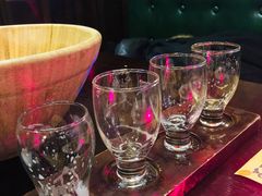 -马迭尔德式西餐精酿啤酒屋(中央大街店)