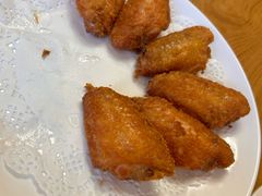 -吉友粥底火锅(方斜路店)