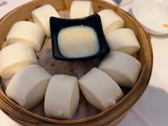 -味悦·老字号·赣州菜(厚德总店)