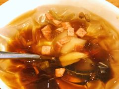 -好這口重庆小面(总店)