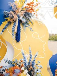 -忆江南婚礼策划(姑苏店)