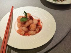 -花家怡园(四合院总店)