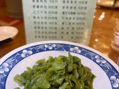 -洪祥大酒店(大庆东路店)