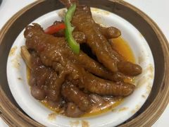 -有心德(隆生店)