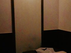 -Dragonfly悠庭·按摩Spa(静安嘉里中心店)