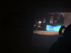 -清沐SPA生活馆(观前街店)