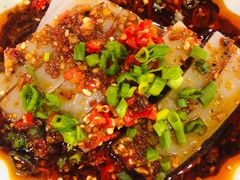 -小厨子私房菜·云南美食店