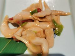 -松竹和日式料理(辽阳店)