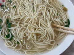-老四季(南市场店)