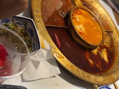 -哥老官重庆美蛙鱼头(日月光店)