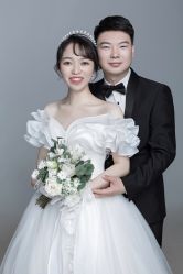 -苏州HX-合喜映画婚纱摄影