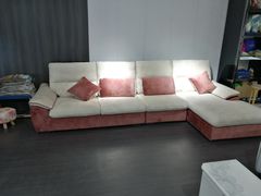 -东亚家具商城(北园立交桥店)