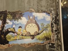 -后海16号·北京私房菜