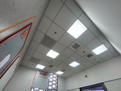 -昂立青少儿成长中心(杨浦国和1000校区)