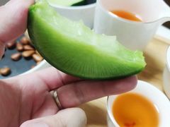 -弄堂小笼包(天津南开大悦城店)