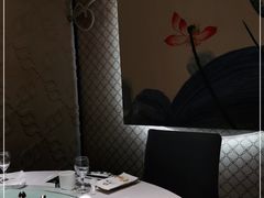 -三义和酒楼(千佛山店)