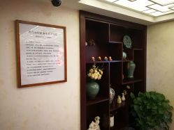 -养月堂中医养生月子会所(中心妇产店)