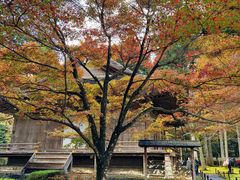 -三千院