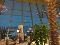 -麓湘小镇(金茂览秀城店)