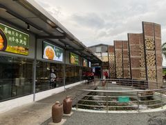 -凤阁楼果木烧鹅(鹤山陈山店)