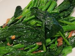 -潮名荟潮州菜馆(祈福缤纷世界店)