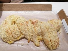 -奈雪的茶(金地广场店)